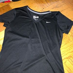 Nike dri fit